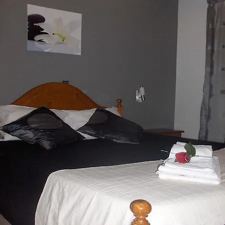 Sao Roque 波尔蒂芒