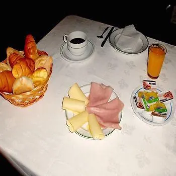 Sao Roque 3* פורטימאו