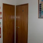 Sao Roque Casa de hóspedes Portimão