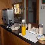 Casa de hóspedes Sao Roque Portimão