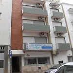 Sao Roque 3*