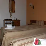 Sao Roque Casa de hóspedes Portimão