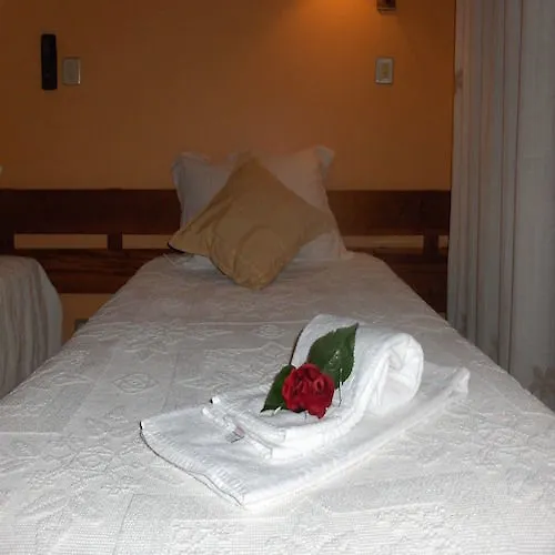 Sao Roque Guest house Portimao