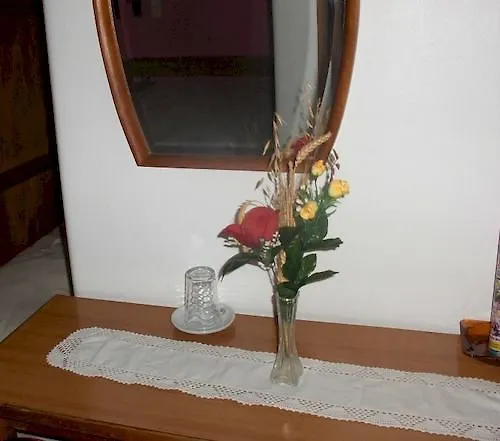 Maison d'hôtes Sao Roque