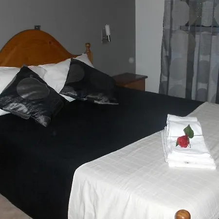 Sao Roque Guest house